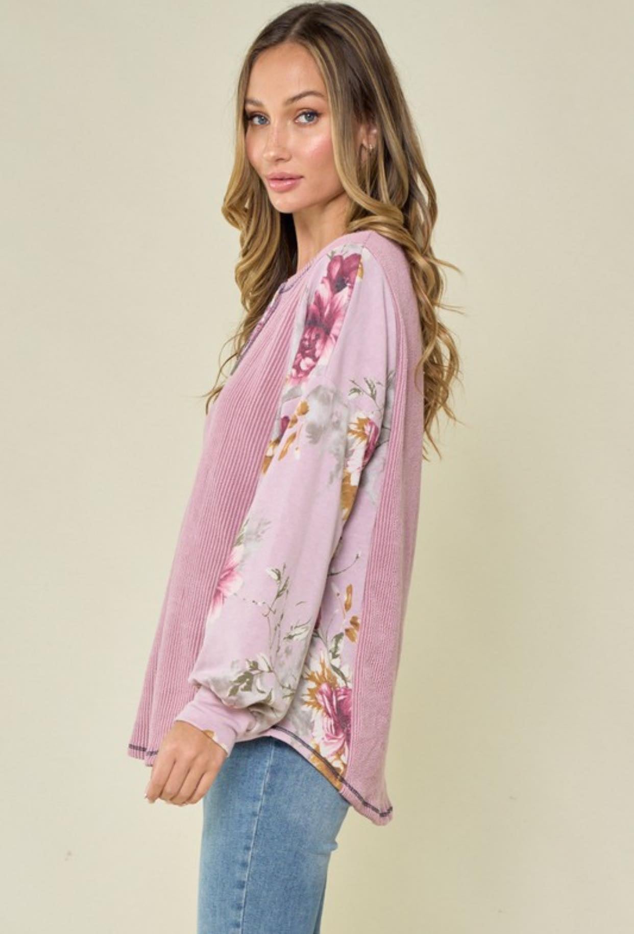 Cassie Top