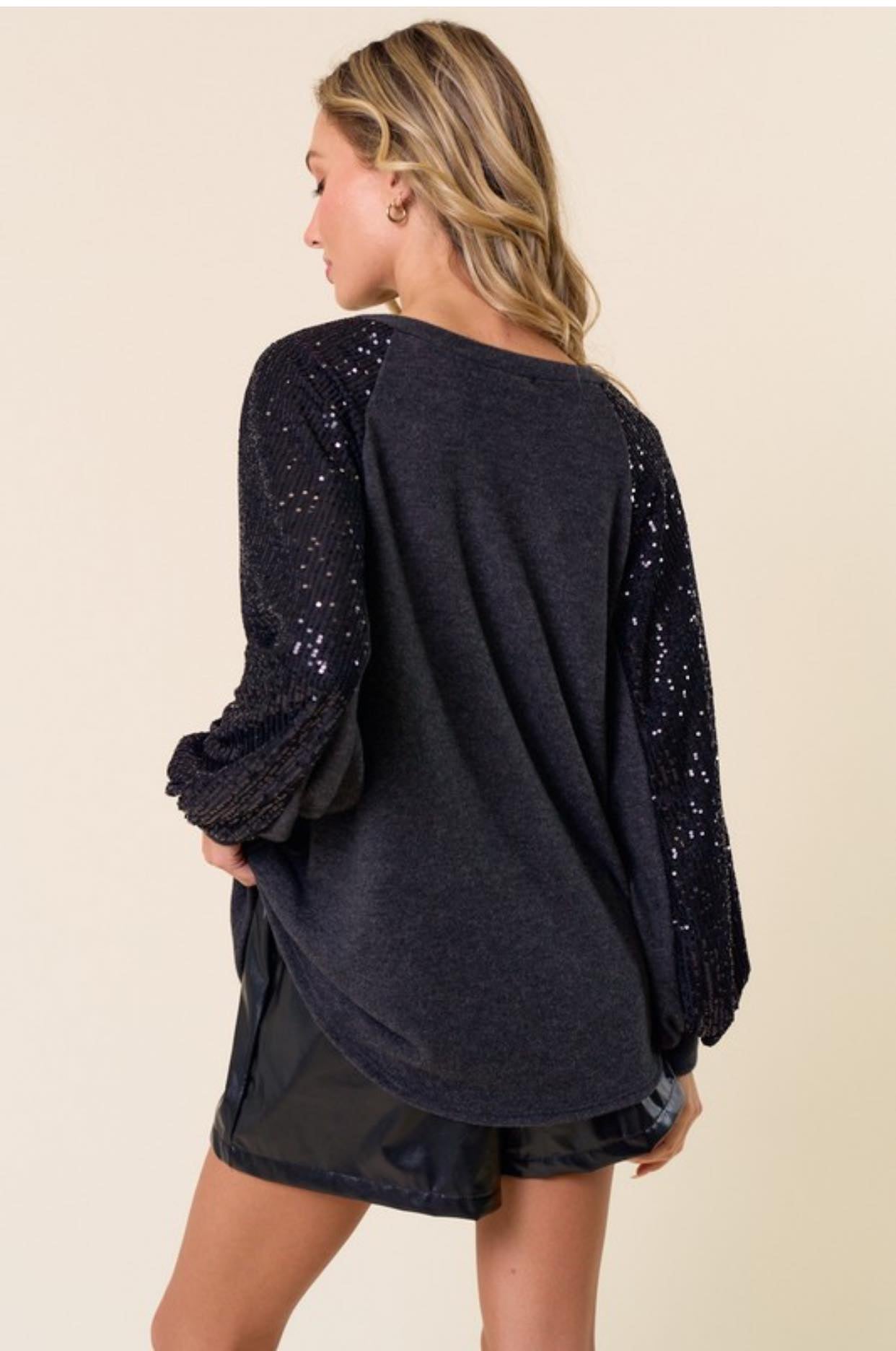 Dolly Top