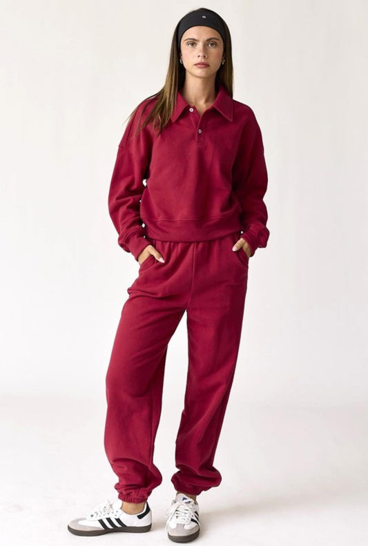 Lyla  Set