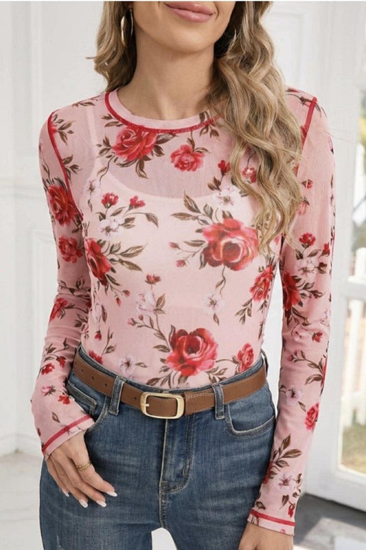 Rosie Top