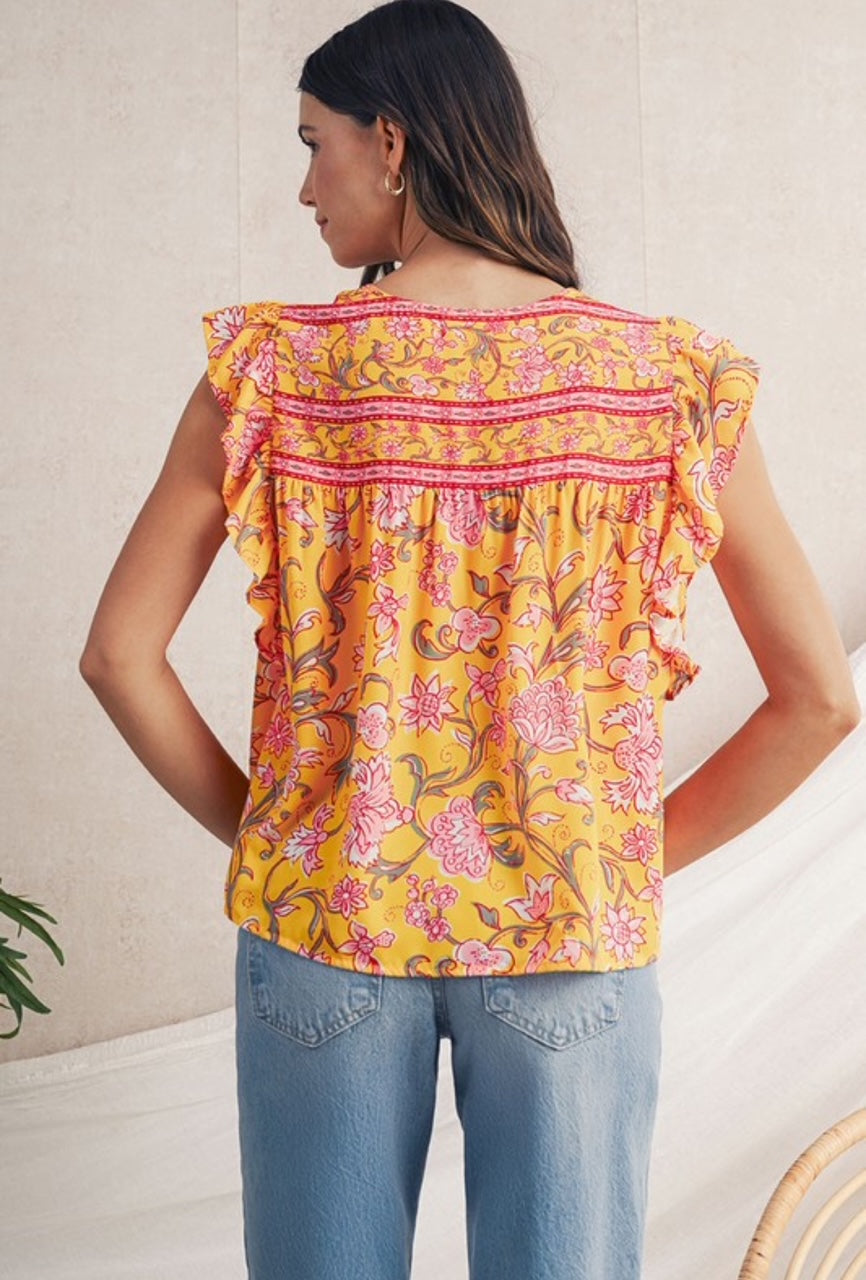 Lennie Top