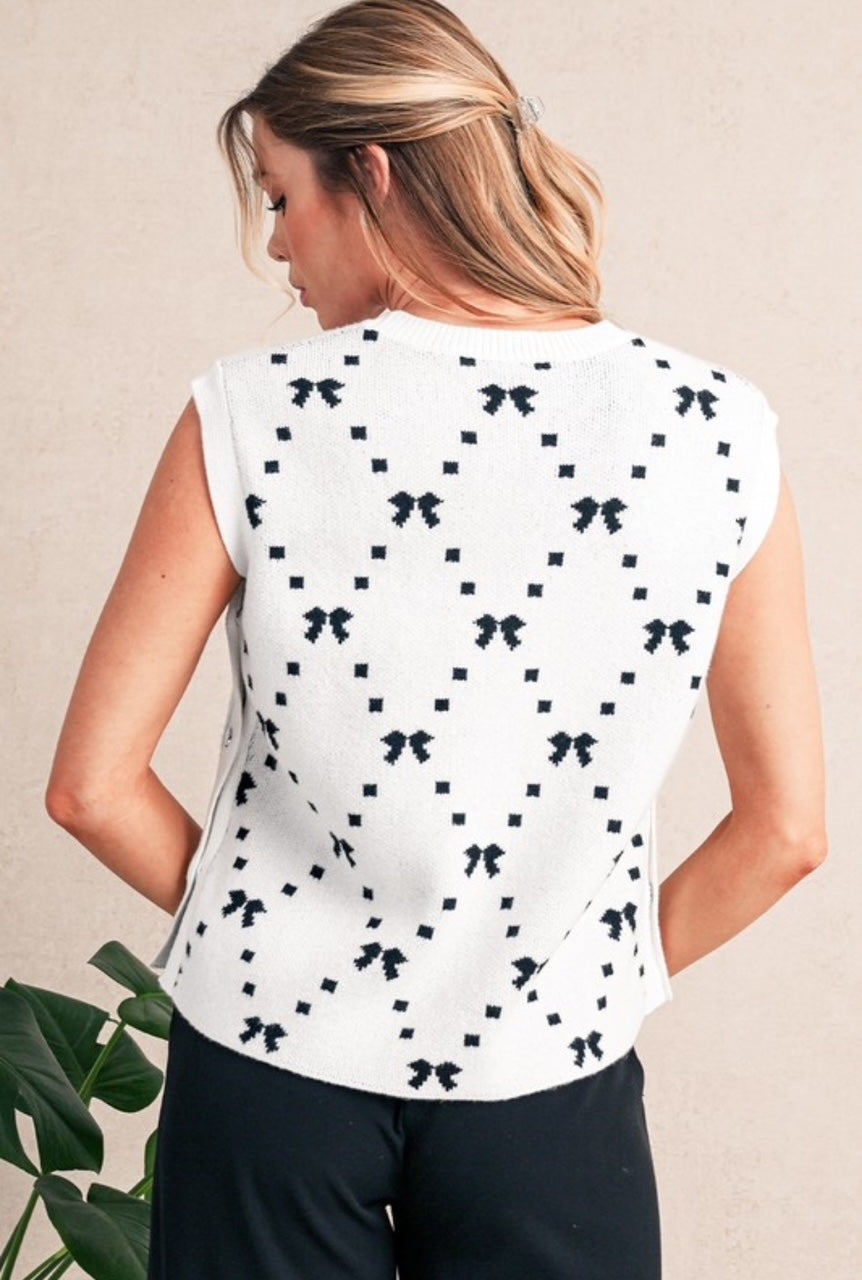 Riley Top