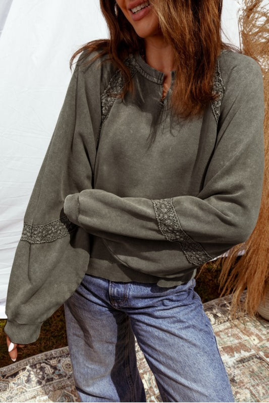 Aerie Sweater