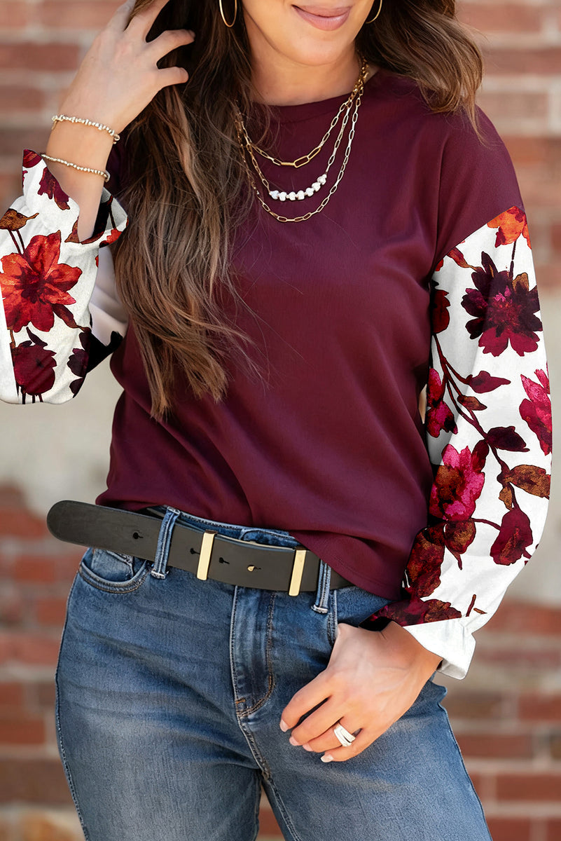 Meadow Top