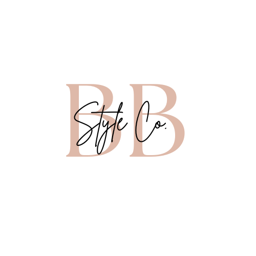 BB Style Co.